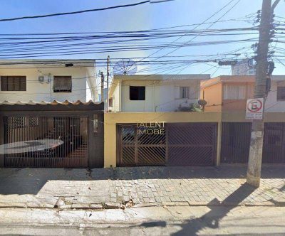 Casa, 3 quartos, 170 m² - Foto 1