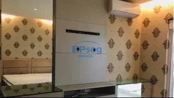 Apartamento, 3 quartos, 200 m² - Foto 4