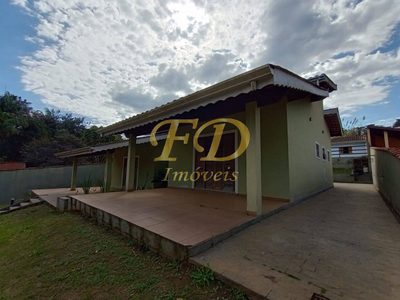 Sítio, 5 quartos, 800 m² - Foto 3