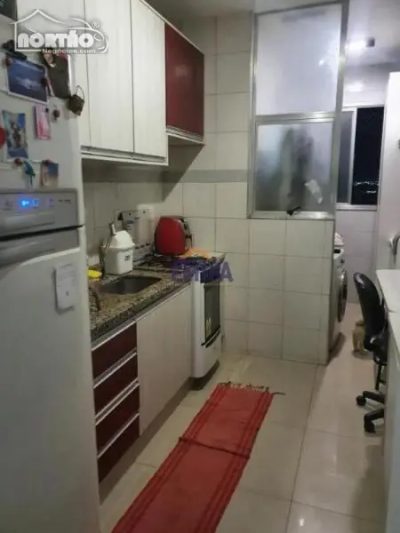 Casa, 3 quartos, 78 m² - Foto 4
