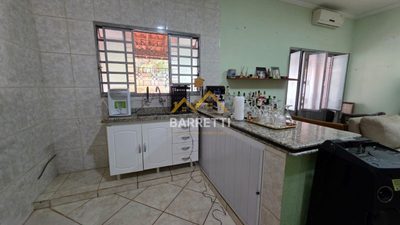 Chácara, 2 quartos, 1012 m² - Foto 4