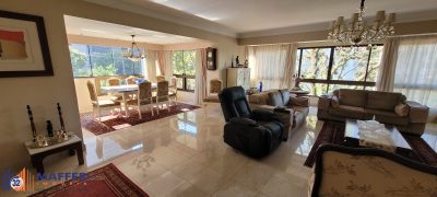 Apartamento, 4 quartos, 183 m² - Foto 4