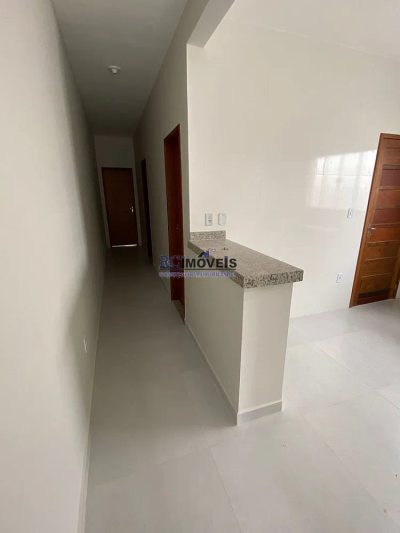 Casa, 2 quartos, 200 m² - Foto 5
