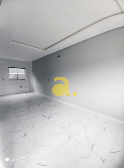 Sobrado, 3 quartos, 101 m² - Foto 5