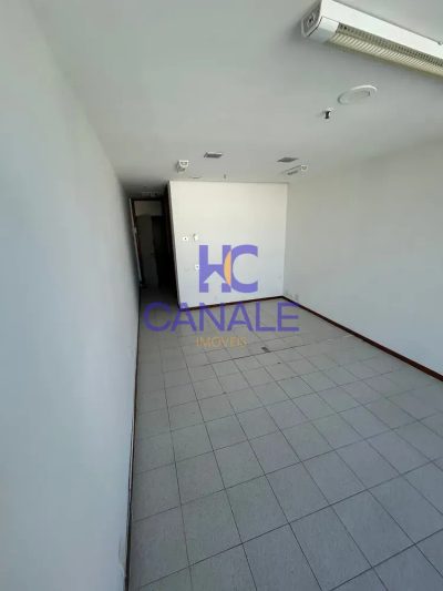 Sala-Conjunto, 29 m² - Foto 5