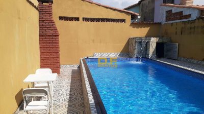 Sobrado, 2 quartos, 63 m² - Foto 5