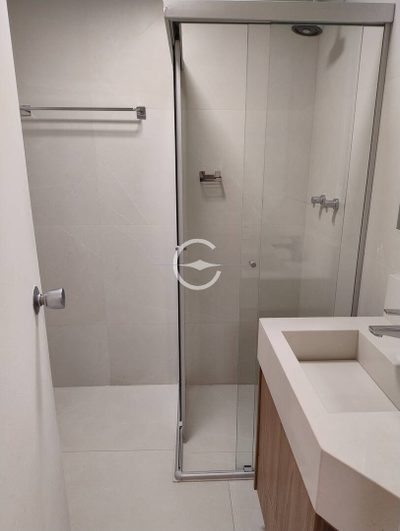 Flat/Apart Hotel, 2 quartos, 68 m² - Foto 1