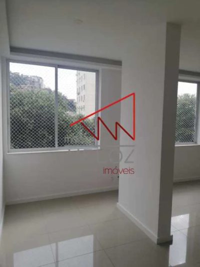 Apartamento, 2 quartos, 70 m² - Foto 5