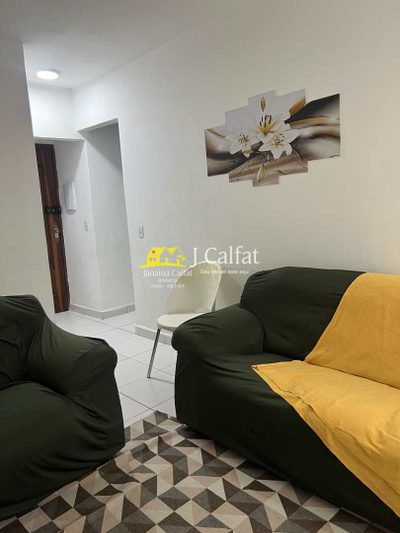 Apartamento, 2 quartos, 78 m² - Foto 5