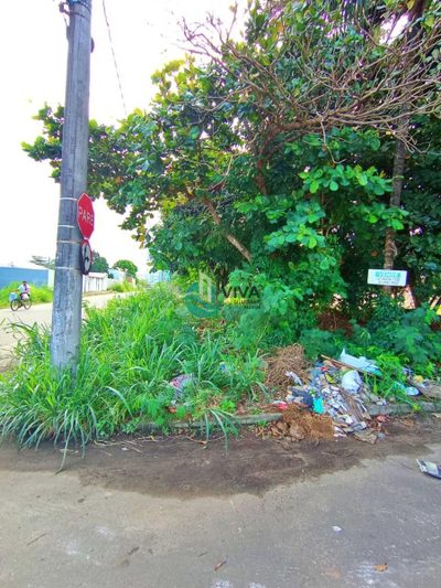 Terreno, 300 m² - Foto 4