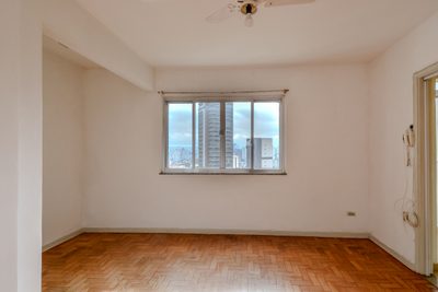 Apartamento, 1 quarto, 29 m² - Foto 3