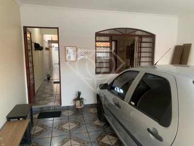 Casa, 2 quartos, 115 m² - Foto 2