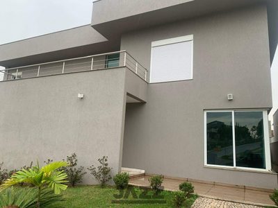 Casa de Condomínio, 6 quartos - Foto 3