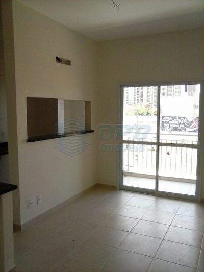 Apartamento - Foto 1