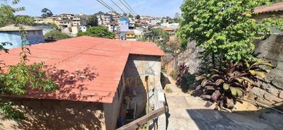 Casa, 4 quartos, 125 m² - Foto 2