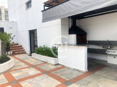 Apartamento, 2 quartos, 70 m² - Foto 4