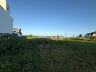 Terreno, 1223 m² - Foto 4