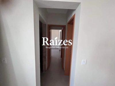 Apartamento, 2 quartos, 67 m² - Foto 3