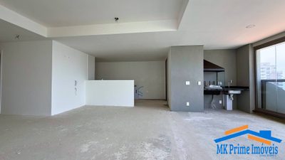 Apartamento, 3 quartos, 175 m² - Foto 5