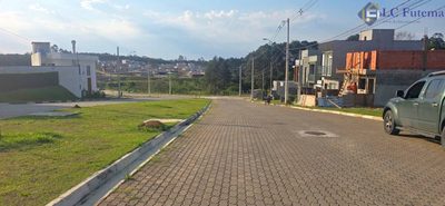 Loteamento e Condomínio, 210 m² - Foto 3