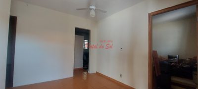 Casa, 3 quartos, 69 m² - Foto 5