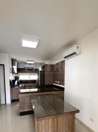 Casa, 2 quartos, 411 m² - Foto 5