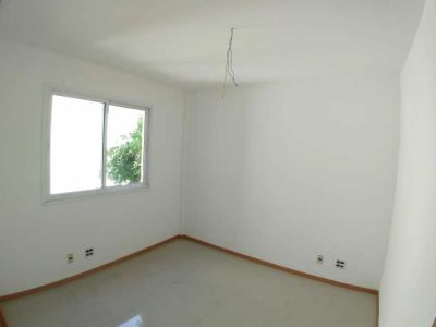 Apartamento, 2 quartos, 63 m² - Foto 5