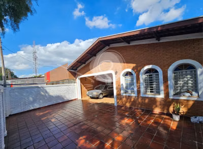 Prédio Inteiro, 182 m² - Foto 1