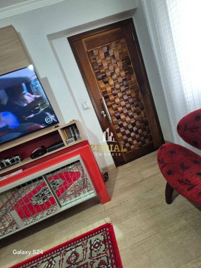 Casa, 2 quartos, 135 m² - Foto 3