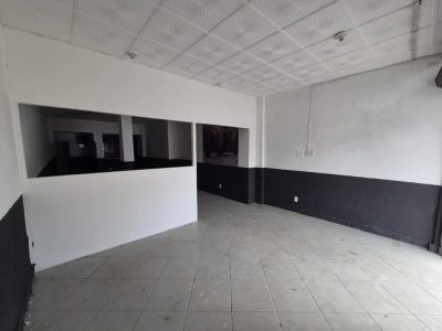 Sala-Conjunto, 66 m² - Foto 3
