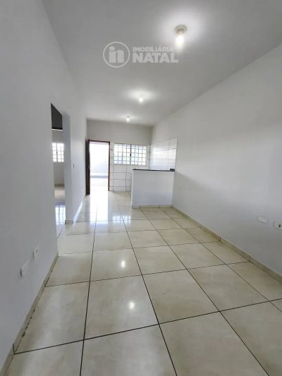 Casa, 2 quartos, 65 m² - Foto 5