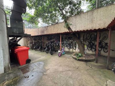 Apartamento, 3 quartos, 100 m² - Foto 1