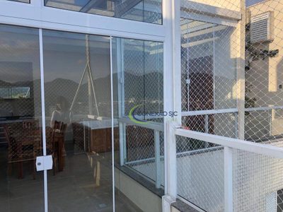 Cobertura, 3 quartos, 260 m² - Foto 3