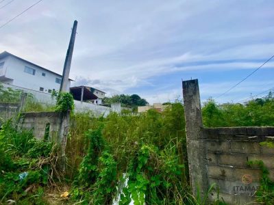 Terreno, 360 m² - Foto 4