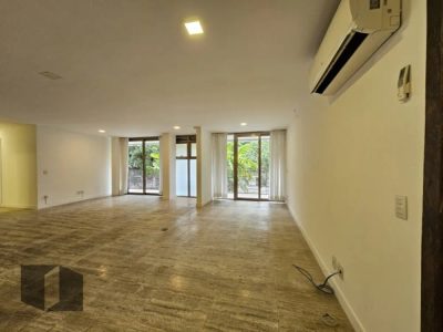 Apartamento, 4 quartos, 180 m² - Foto 5