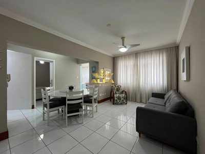 Apartamento, 2 quartos, 90 m² - Foto 3