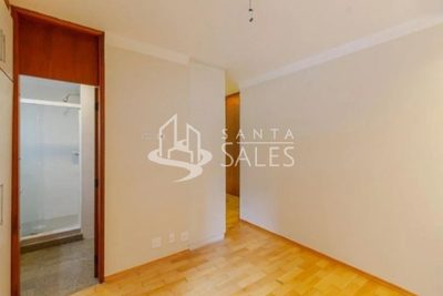 Apartamento, 4 quartos, 130 m² - Foto 4