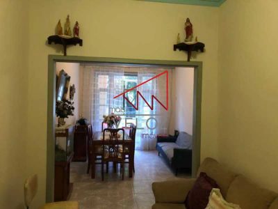 Apartamento, 3 quartos, 78 m² - Foto 5