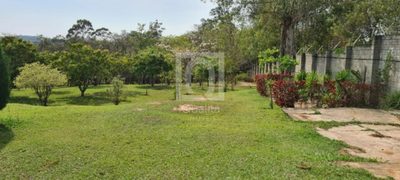 Terreno, 311 m² - Foto 5