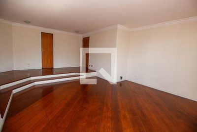 Apartamento, 3 quartos, 189 m² - Foto 1