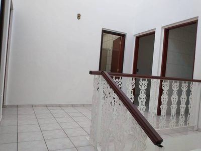 Depósito-Galpão, 159 m² - Foto 2
