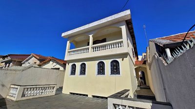 Terreno, 333 m² - Foto 3