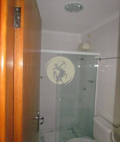 Apartamento, 4 quartos, 180 m² - Foto 1