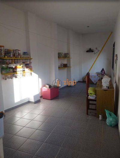 Sobrado, 6 quartos, 462 m² - Foto 4