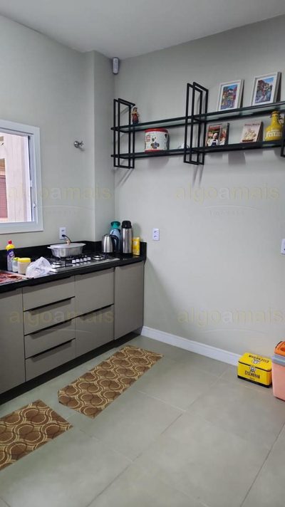 Casa, 3 quartos, 150 m² - Foto 5
