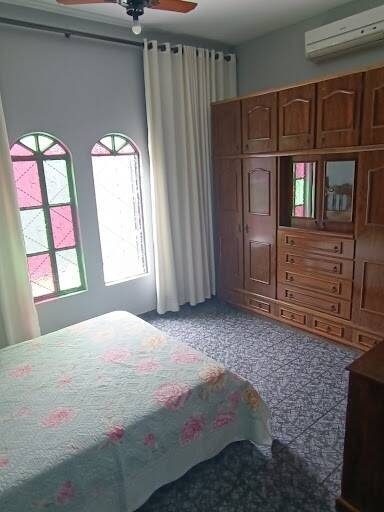 Casa, 3 quartos, 360 m² - Foto 5