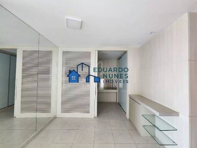 Apartamento, 2 quartos, 75 m² - Foto 5