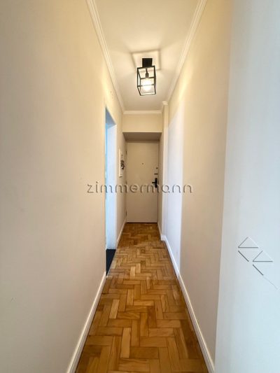 Apartamento, 2 quartos, 71 m² - Foto 4