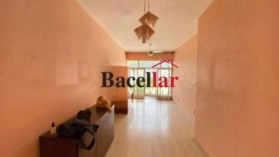 Apartamento, 2 quartos, 58 m² - Foto 1