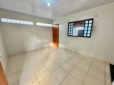 Casa, 3 quartos, 230 m² - Foto 4